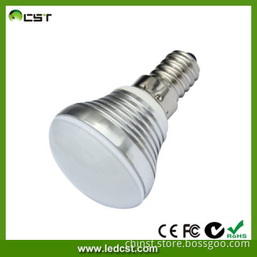3-4W LED R39 Bulb